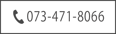 0734718066